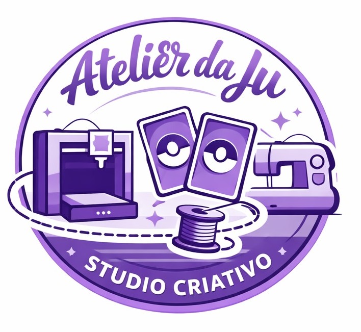 ATELIER DA JU