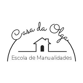 Casa da Olga_Logo