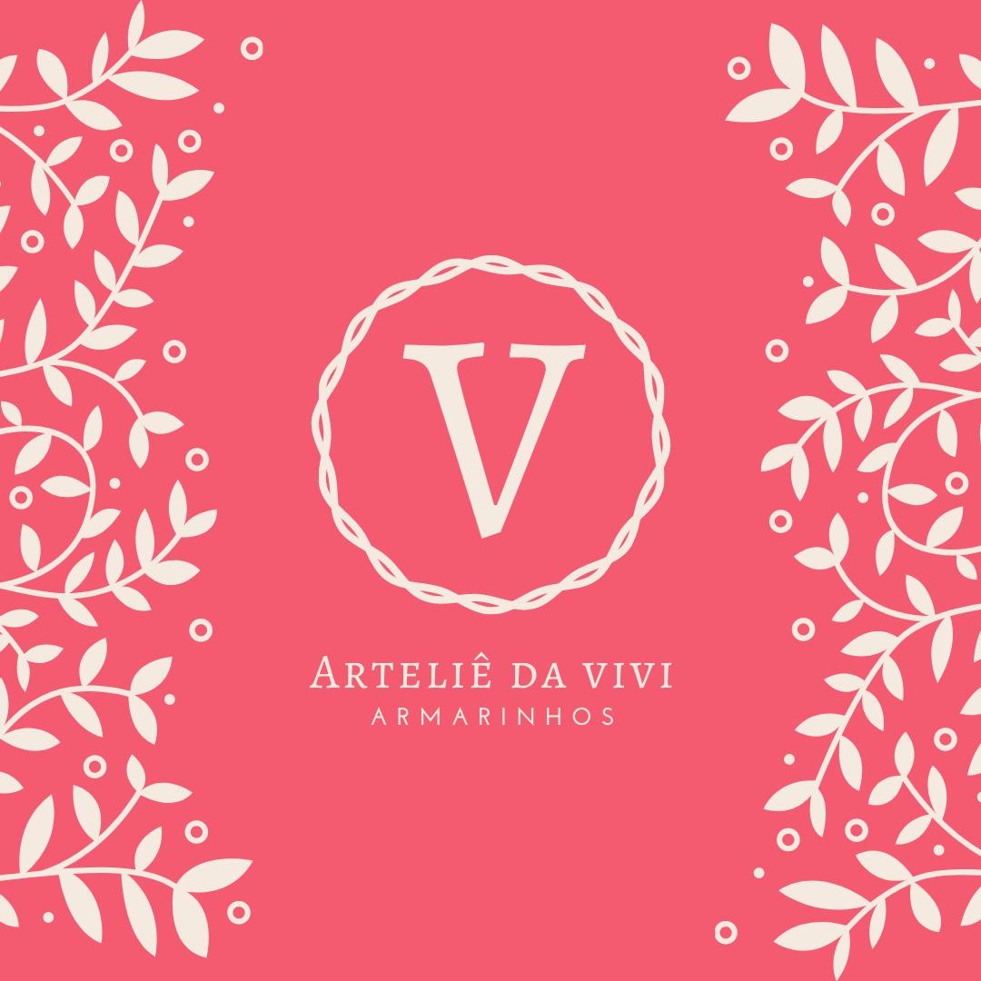 ARTELIE DA VIVI