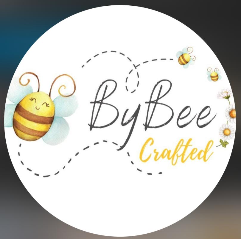 BEE CRAFTED
