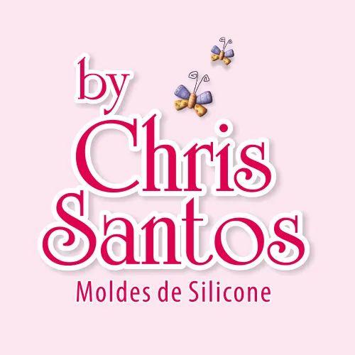 CHRIS SANTOS