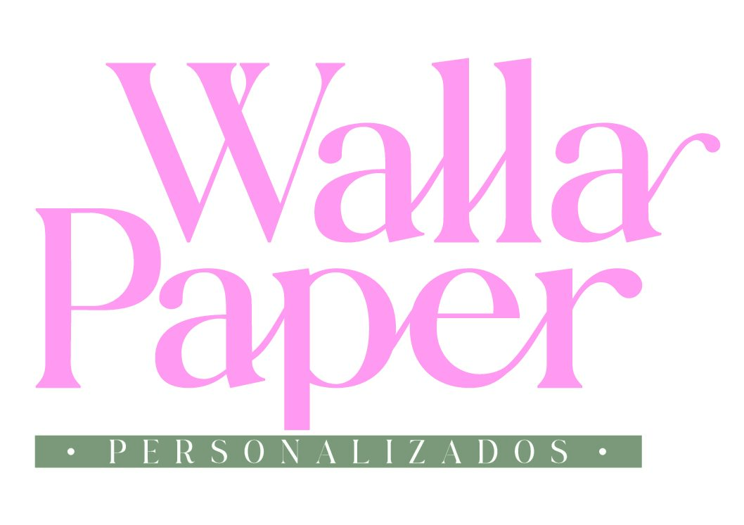 LOGO_WALLA_COLOR_VERTICAL_PDF_-_Walla_Paper