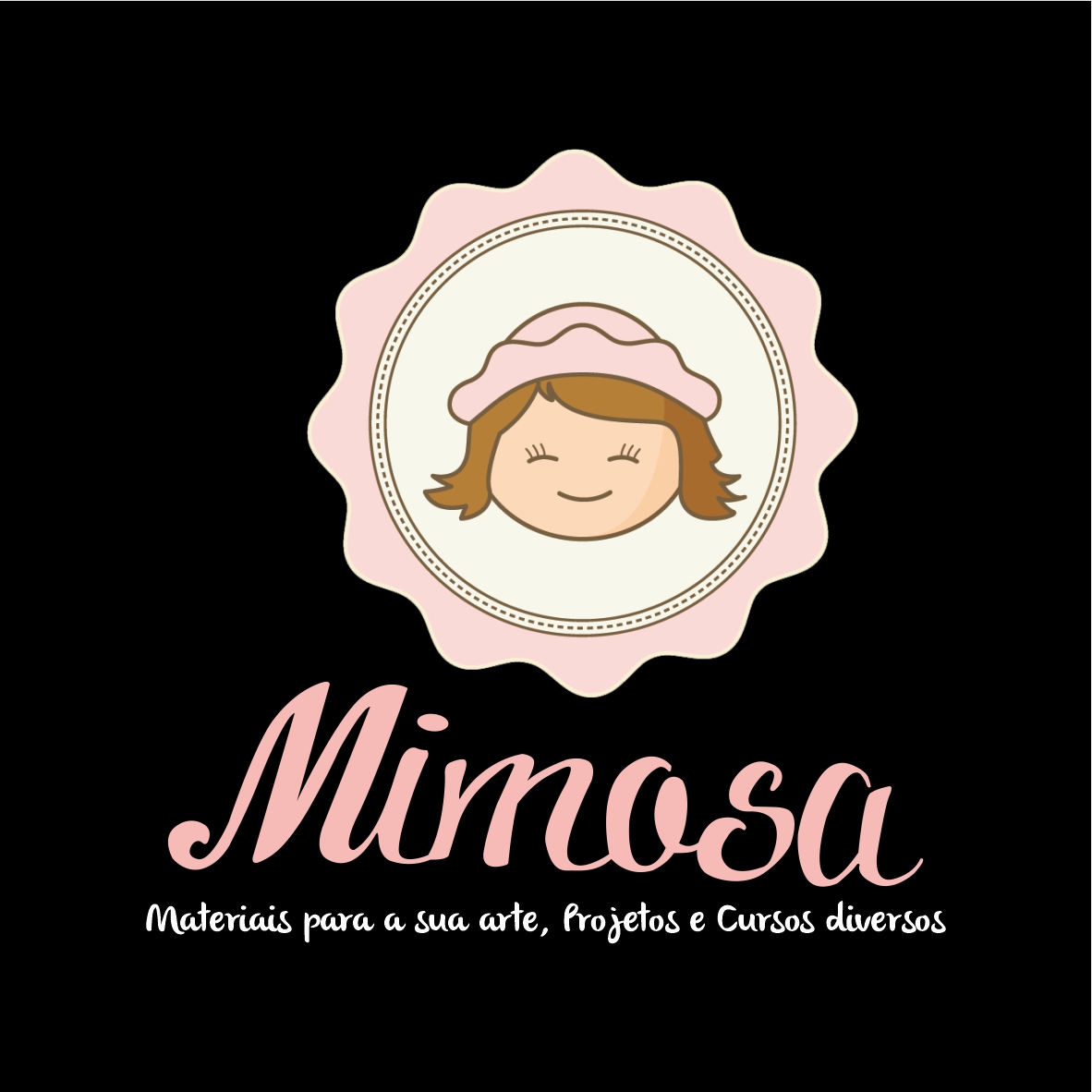Logo-Alta_Mimosa