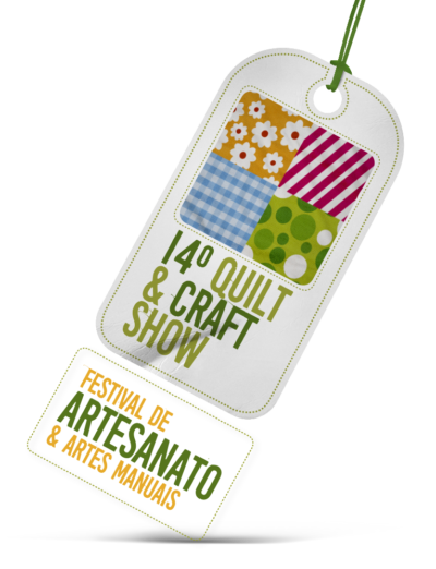 PASSAPORTE - INTEIRA - 04 DIAS