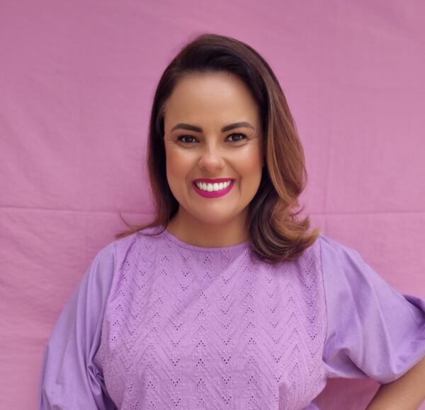 10h00 às 14h00 | BONECA LISBETH  | FABIANE VIEIRA - Imagem 10