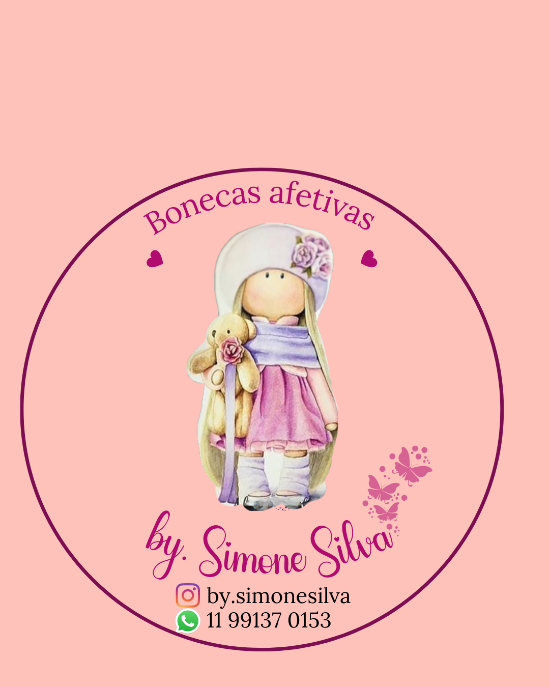 bonecas by. Simone Silva .pdf (1)