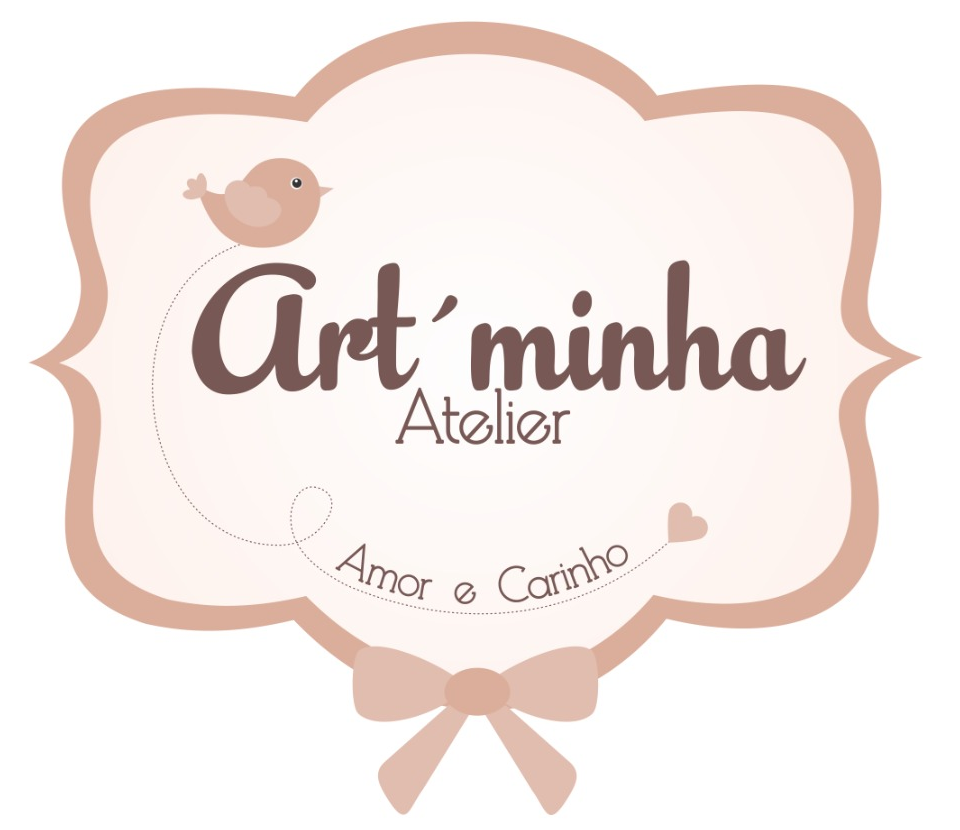 logo-art-minha-png