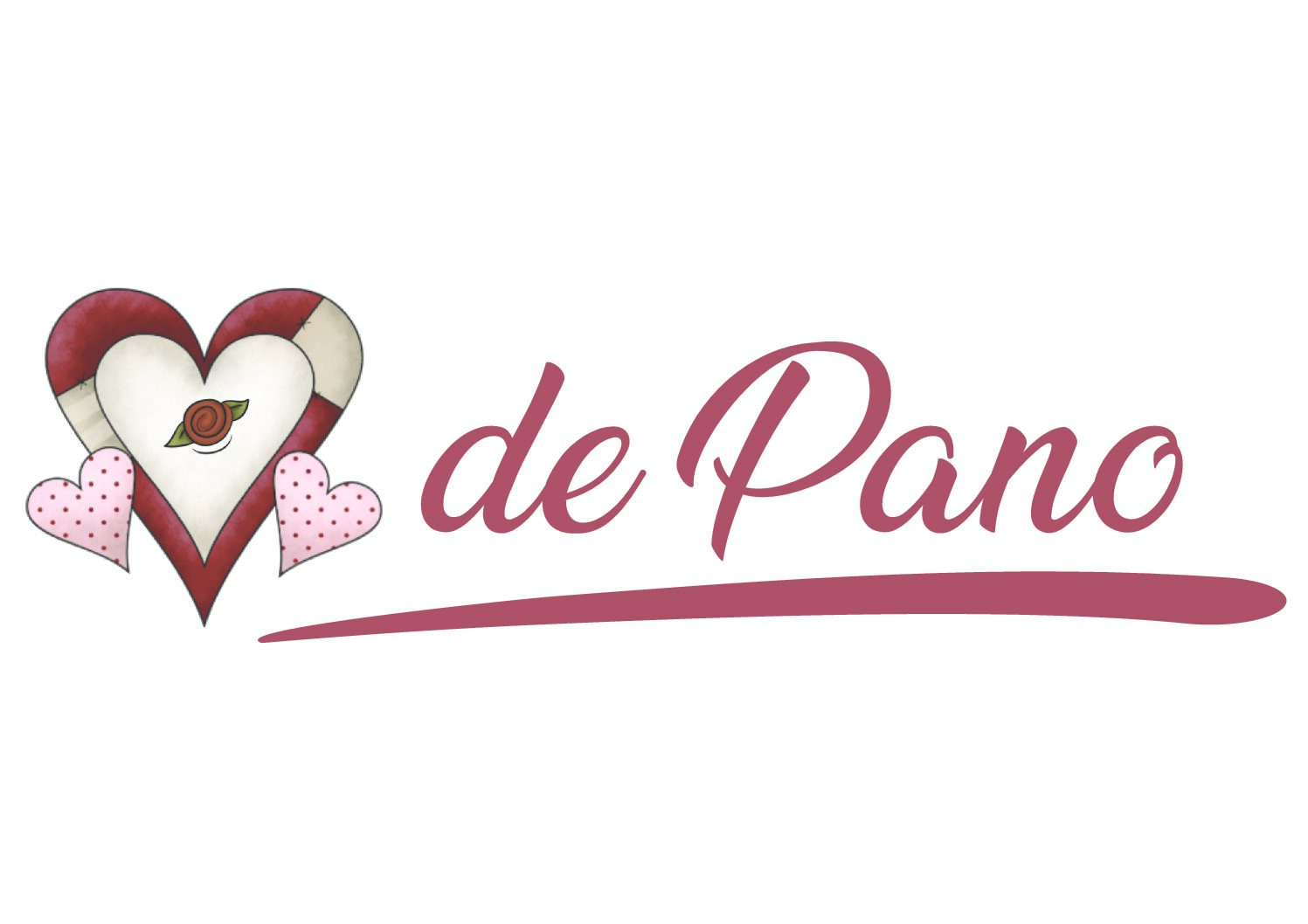logo coração