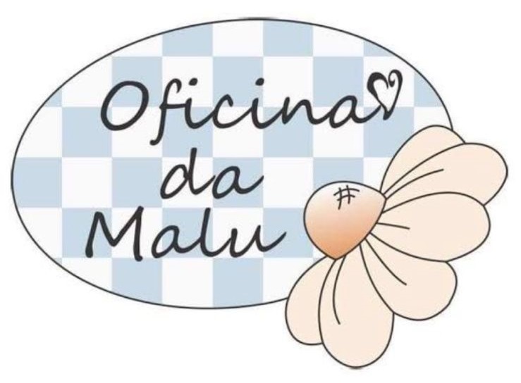 OFICINA DA MALU