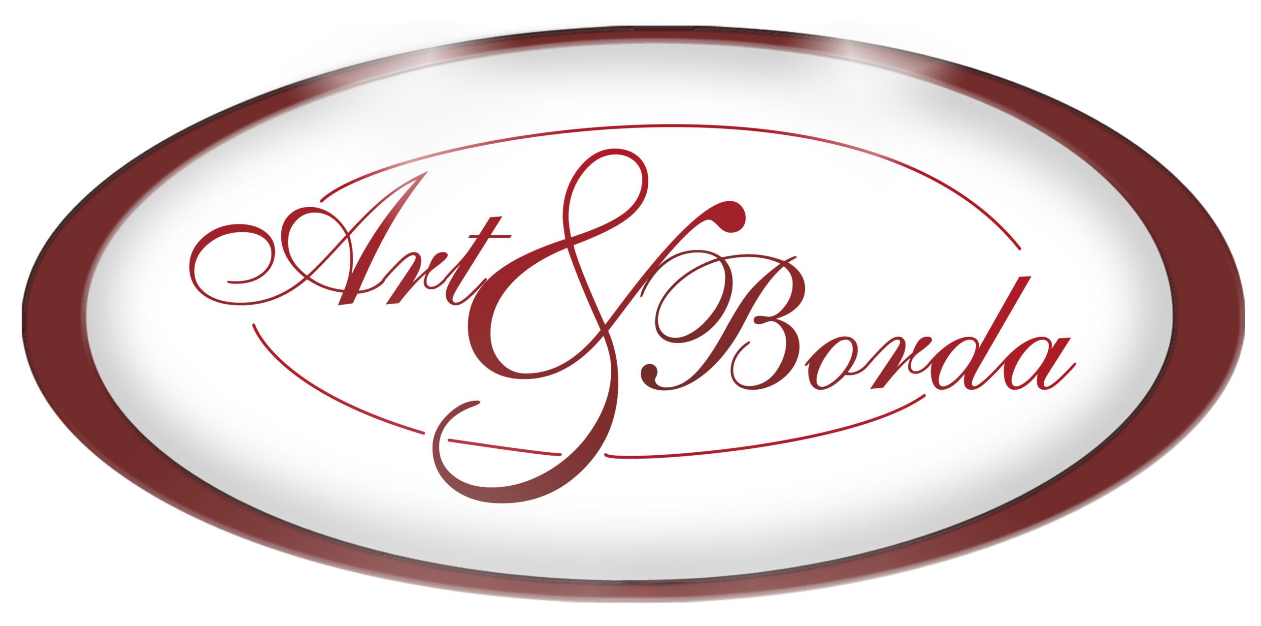 arte e borda_logo