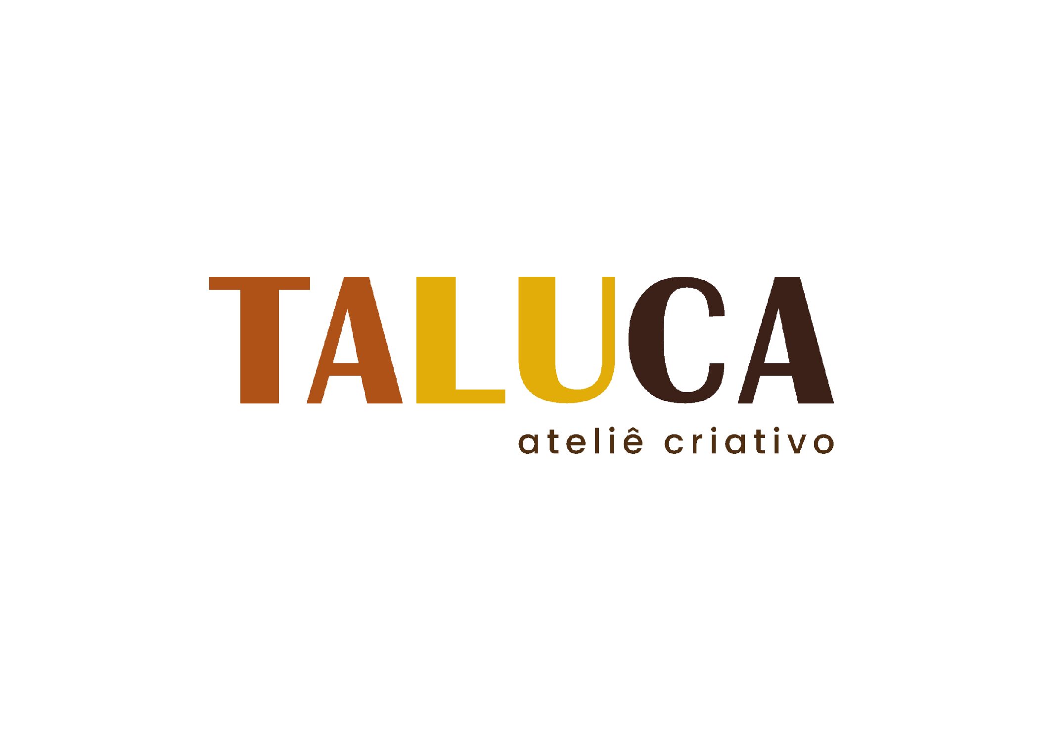 Logo TALUCA 2024 (2)