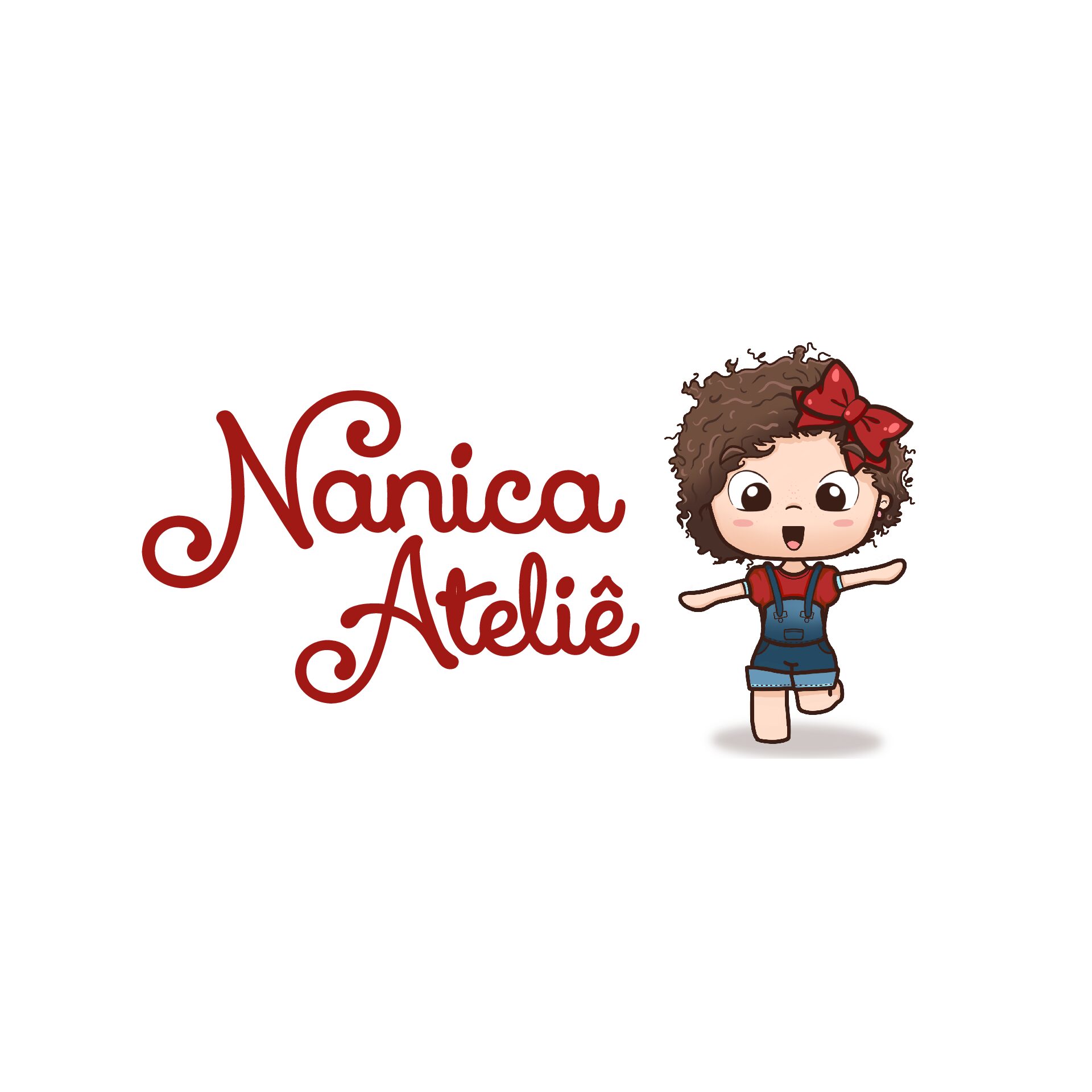 Logotipo Nanica Ateliê (1)