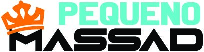 pequeno massad pdf (3)