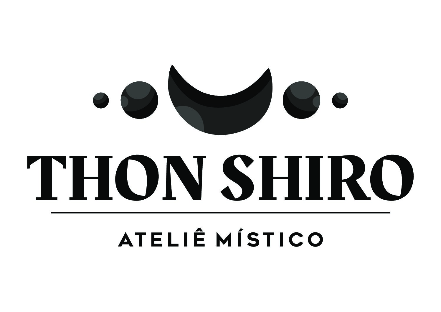 logo thon shiro