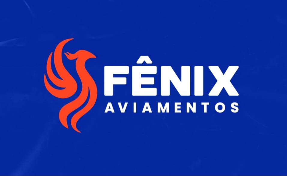 FENIX (2)