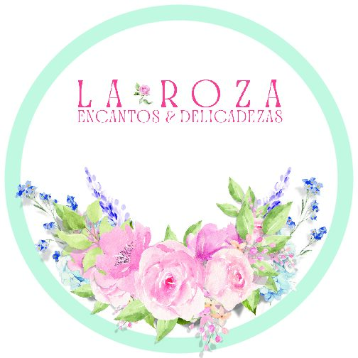 Logo La Roza (1)