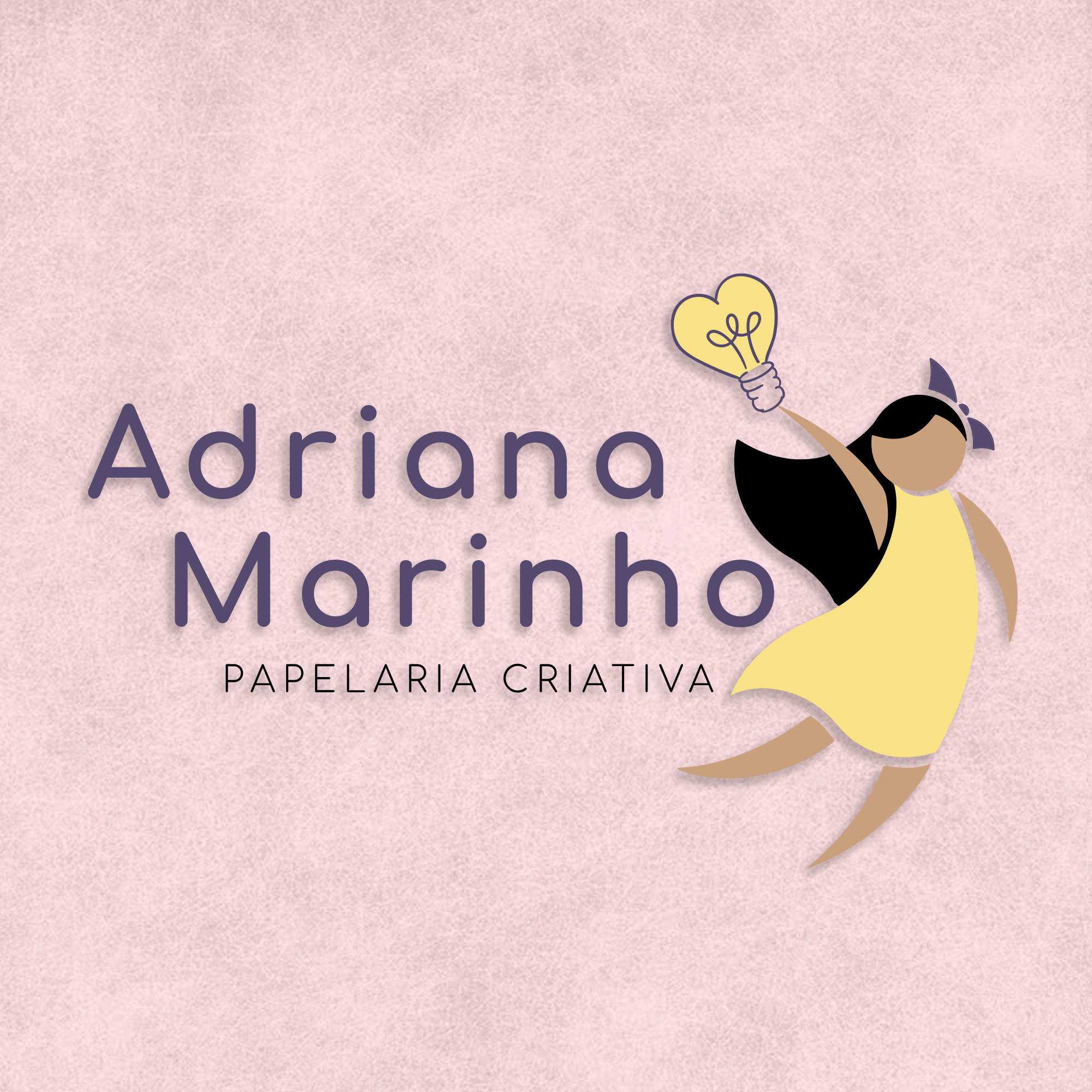 Logo Perfil