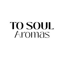 TO SOUL (1)