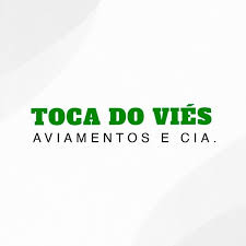 TOCA DO VIES (1)