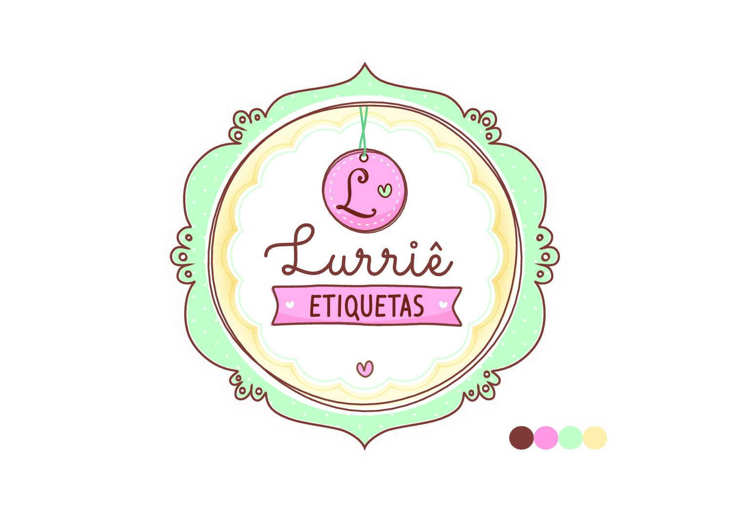 lurie logo