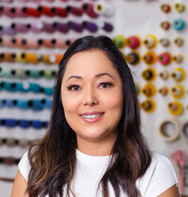 11h30 às 14h30 | BOLSA VIENA | PAULA KONDO - Imagem 4