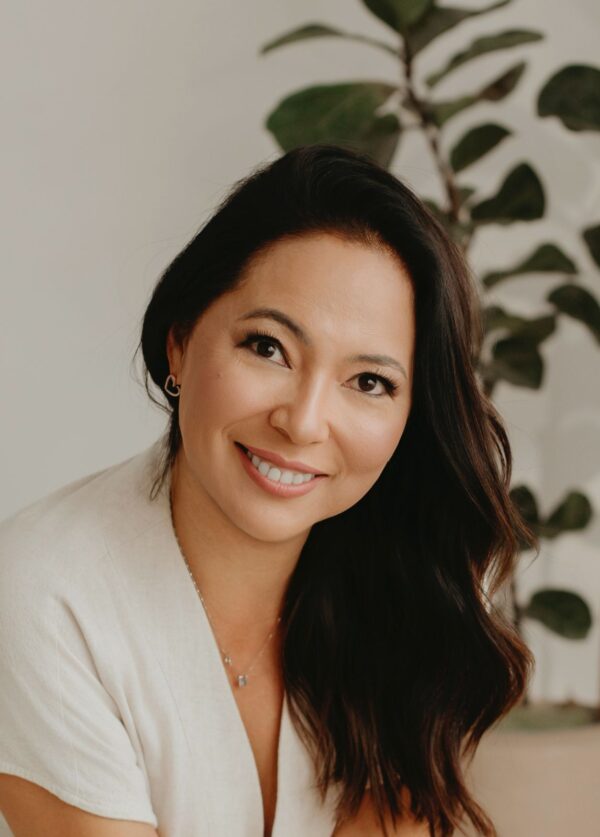 11h30 às 14h30 | BOLSA LARI | CRISTINA KONDO - Imagem 3