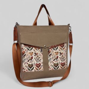11h30 às 14h30 | BOLSA LARI | CRISTINA KONDO