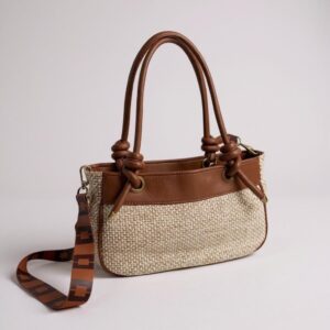 11h30 às 14h30 | BOLSA VIENA | PAULA KONDO