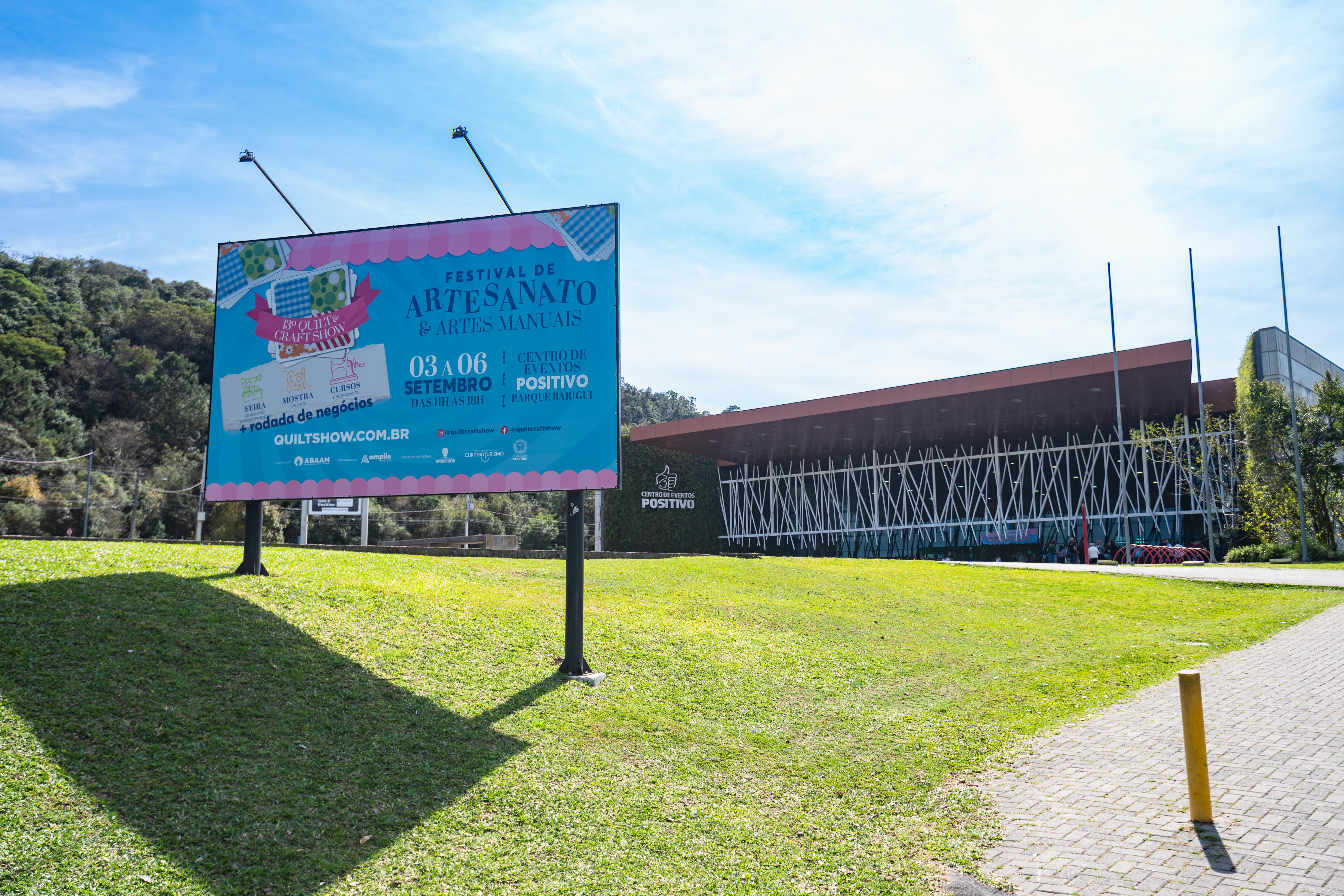 00001-13ºQuilt&CraftShow_Alta