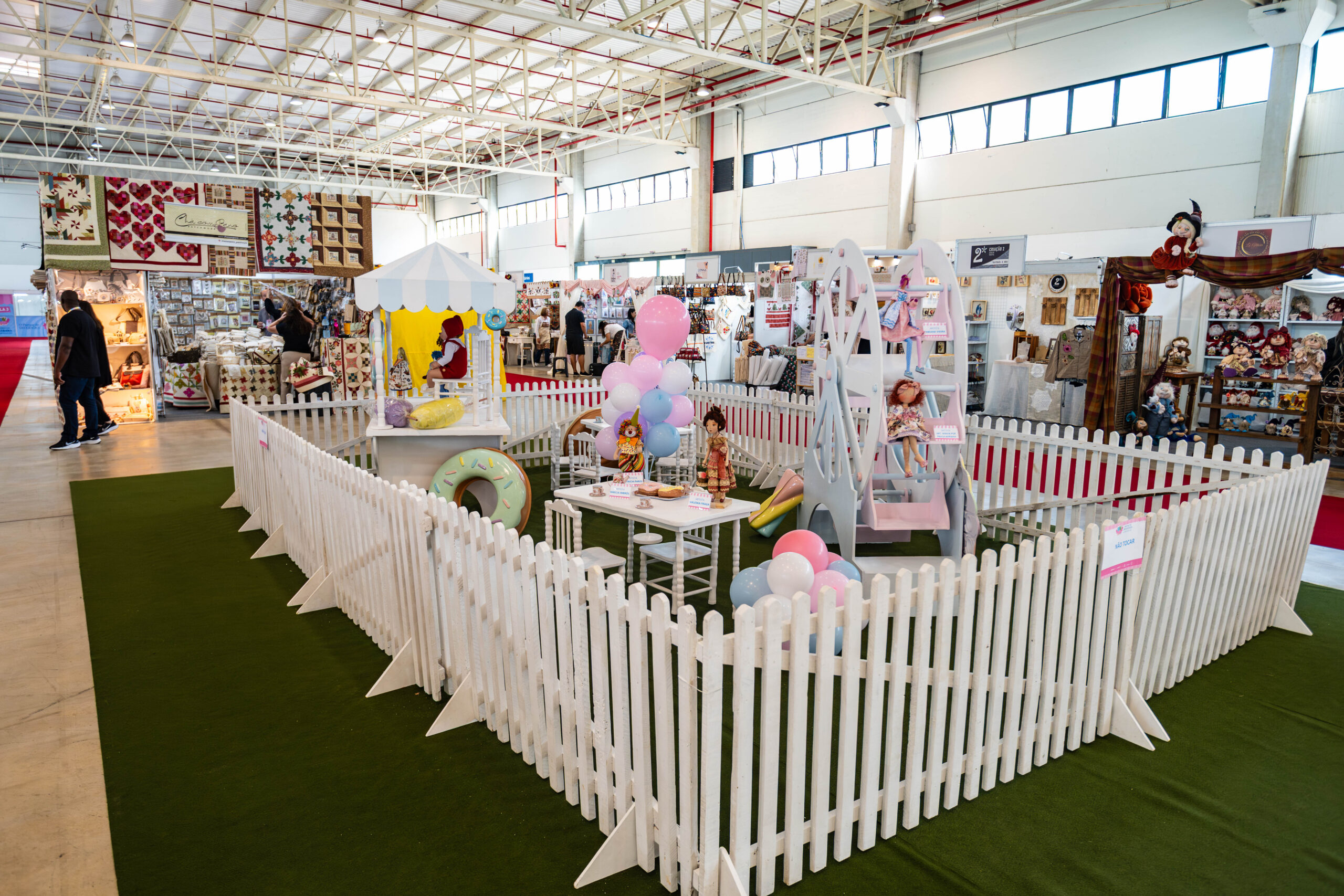 00076-13ºQuilt&CraftShow_Alta