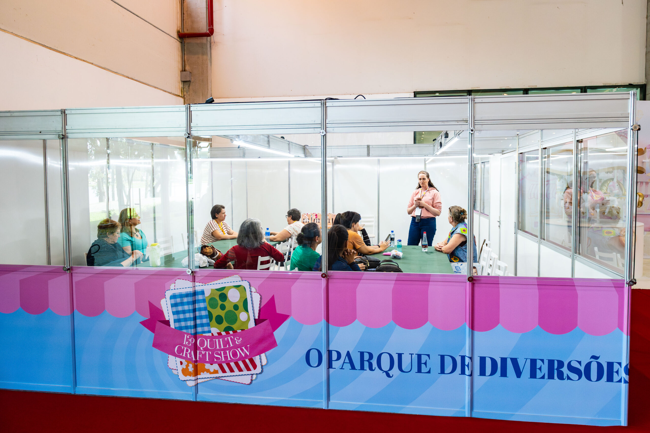 00195-13ºQuilt&CraftShow_Alta