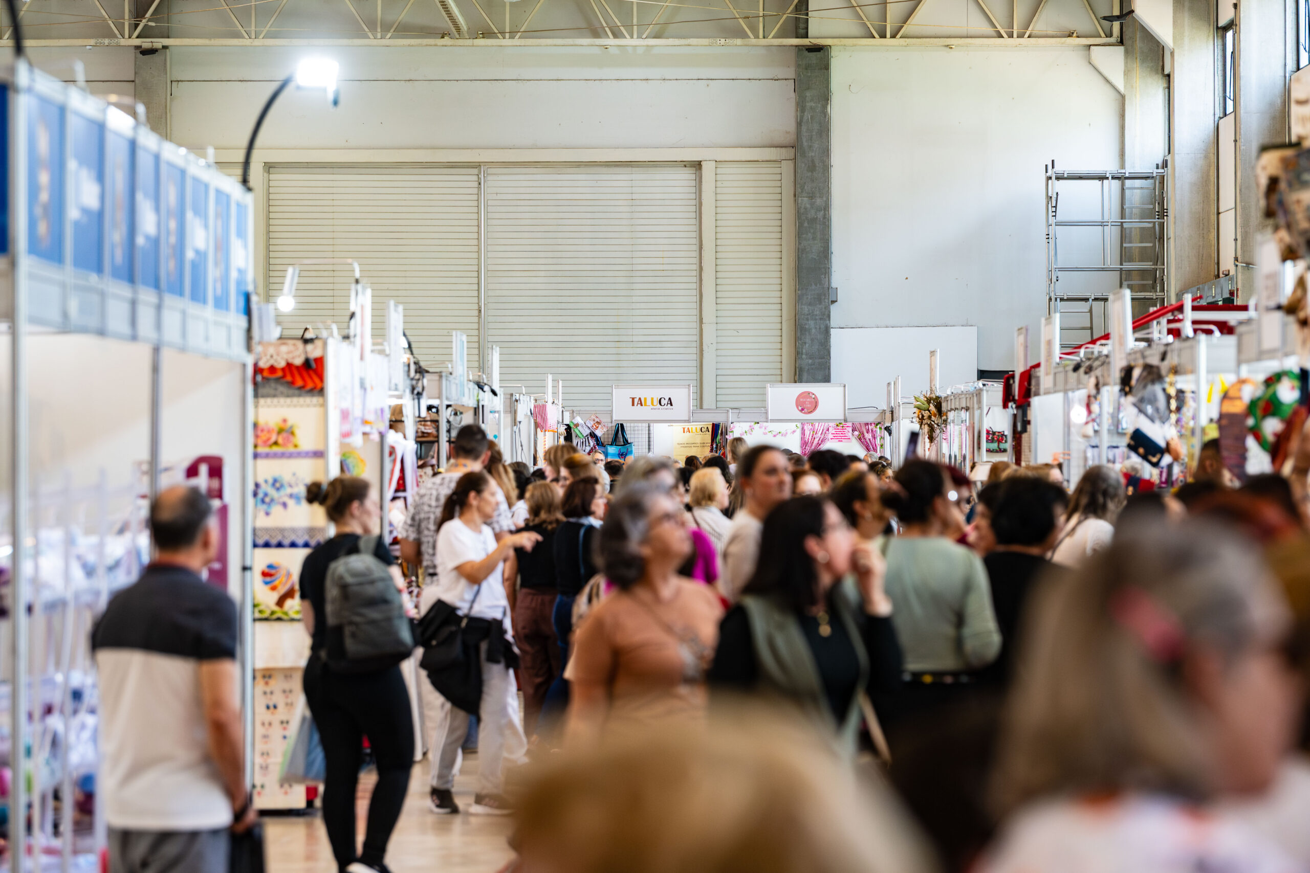 00254-13ºQuilt&CraftShow_Alta