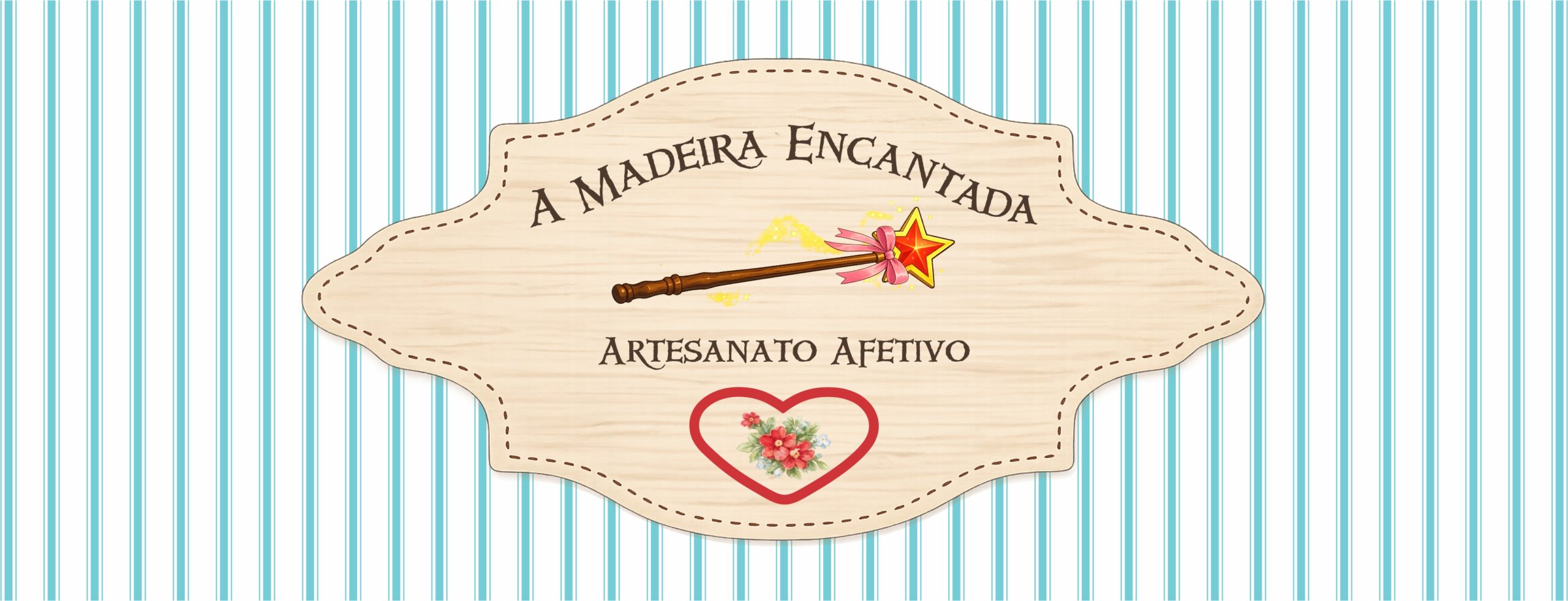 A madeira encantada PRONTO 04.jpg
