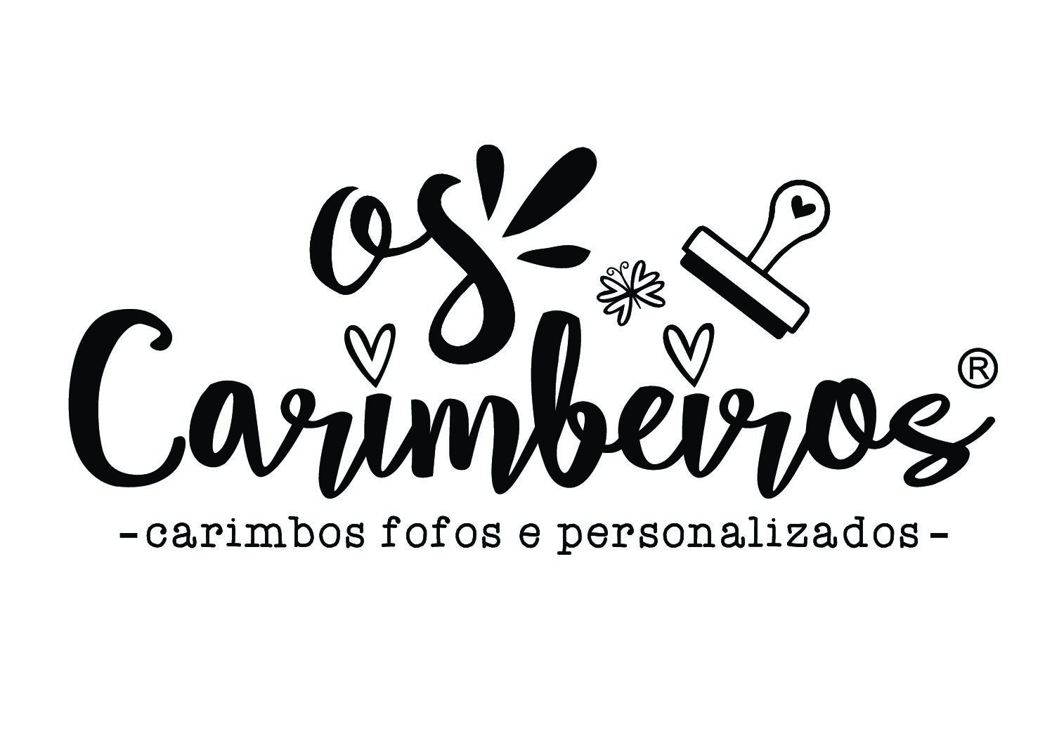 Logo Os Carimbeiros (1)