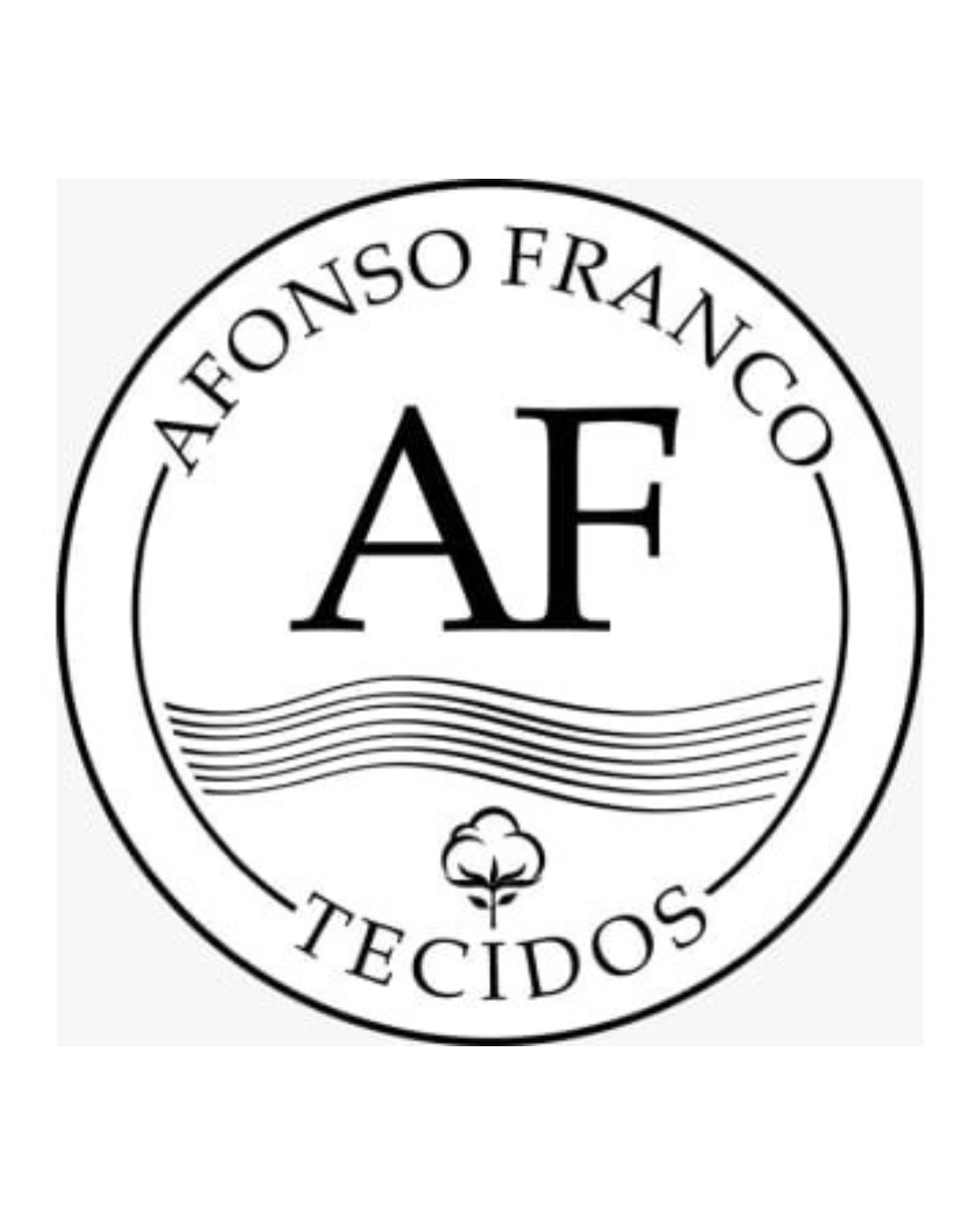 Design sem nome (2)
