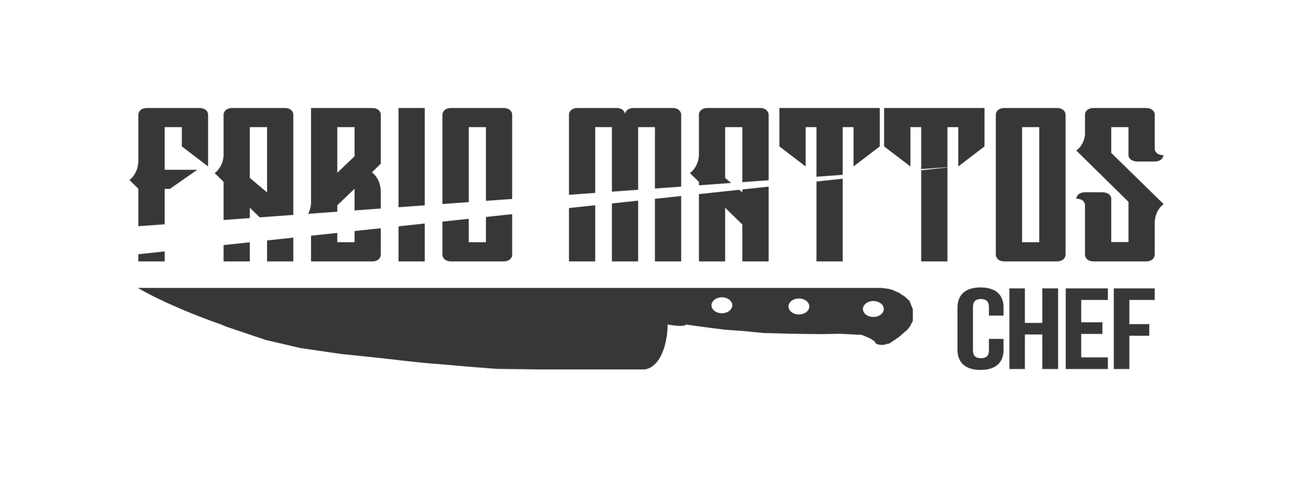 LOGO MARCA OFICIAL CHEF FABIO MATTOS (1)