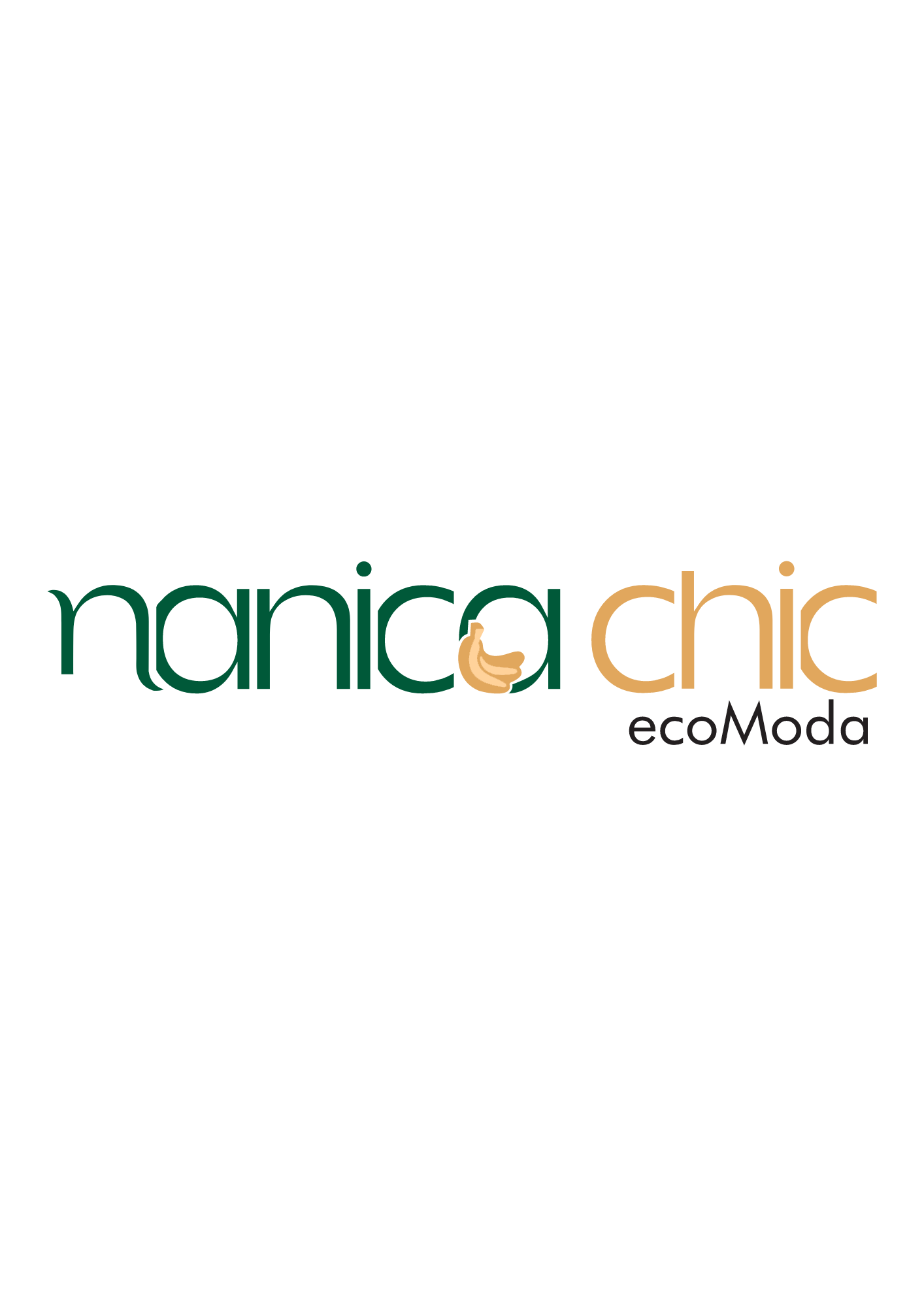 Logo Nanica (fundo transparente) edit