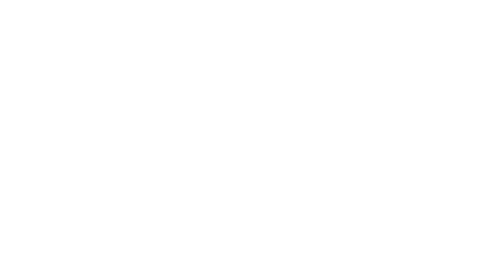 Logo Sebrae Branco