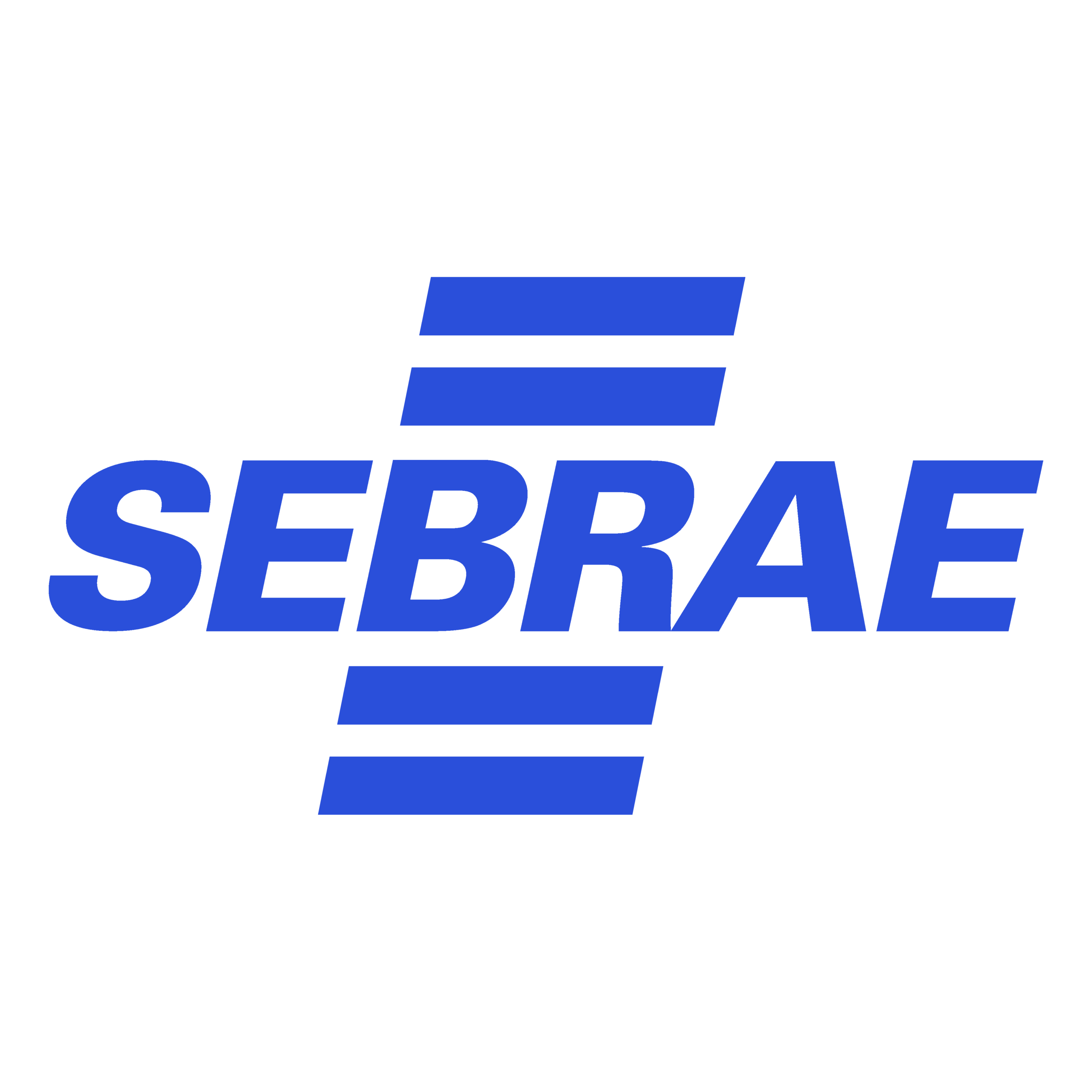 Logo_Sebrae_Azul_(1)_(2)