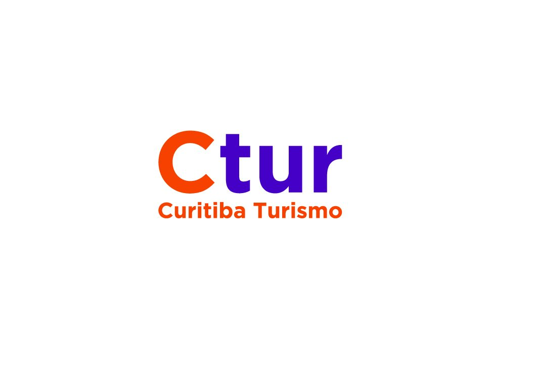 logo_ctur