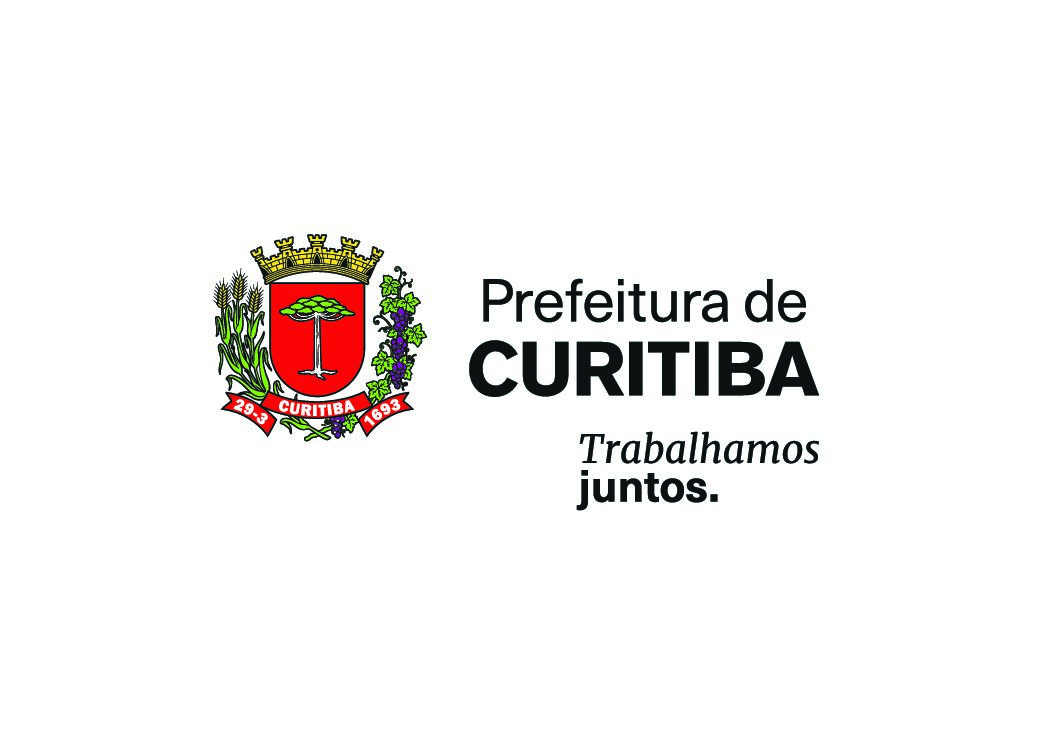 trabalhamos juntos_cor