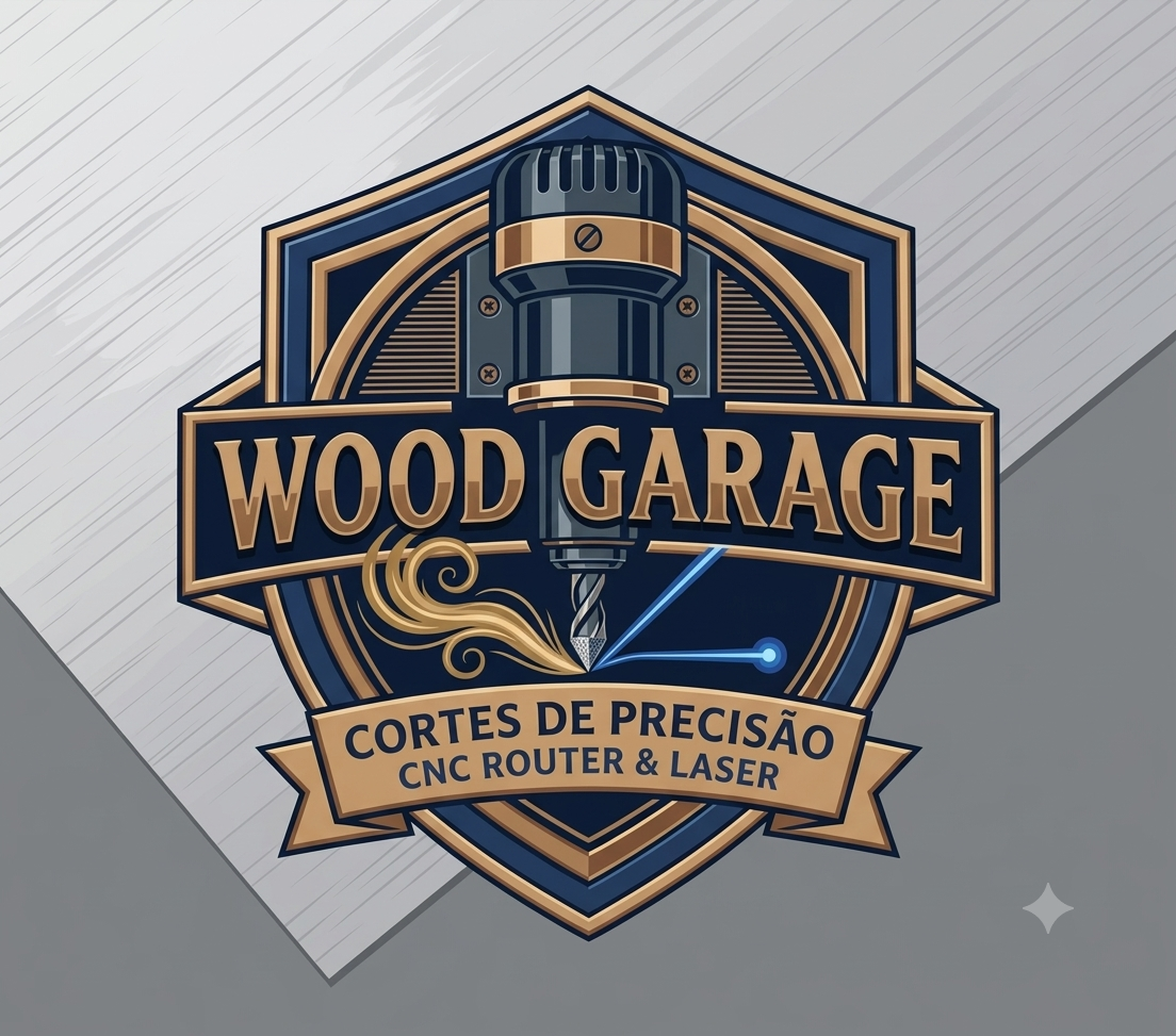 Logo_Wood Garage (1)