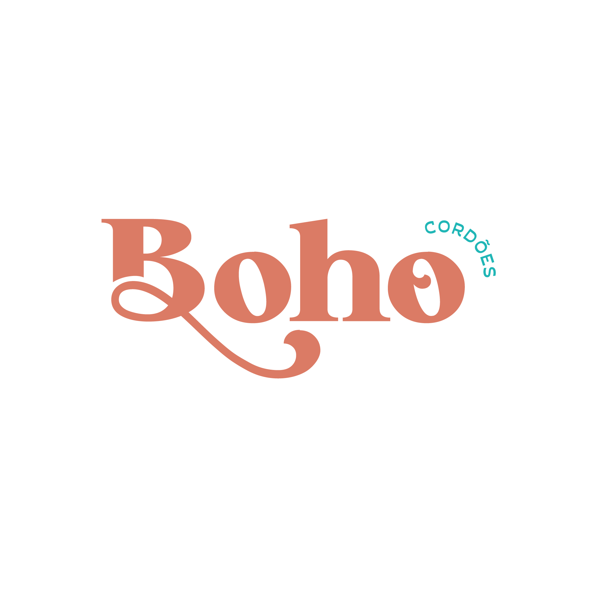 boho
