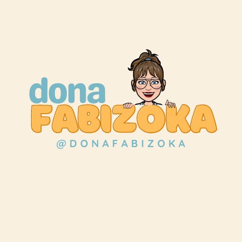 logo fabizoca