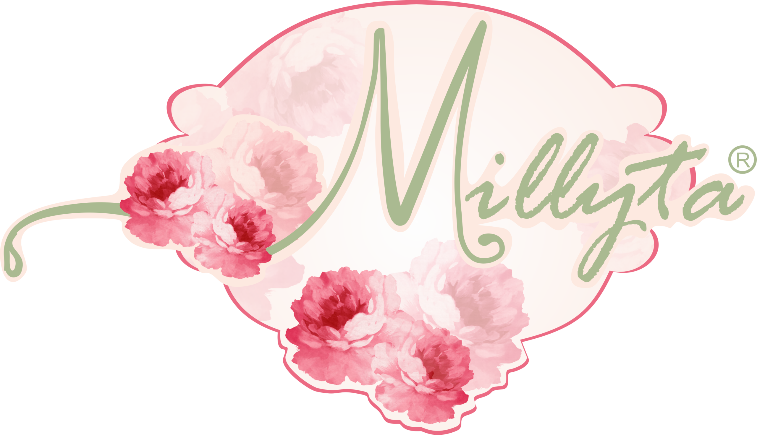 millyta-logomarca
