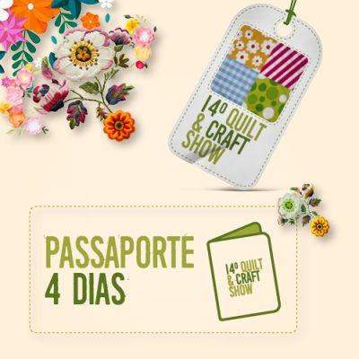 banners_site_quilt_500x500px13